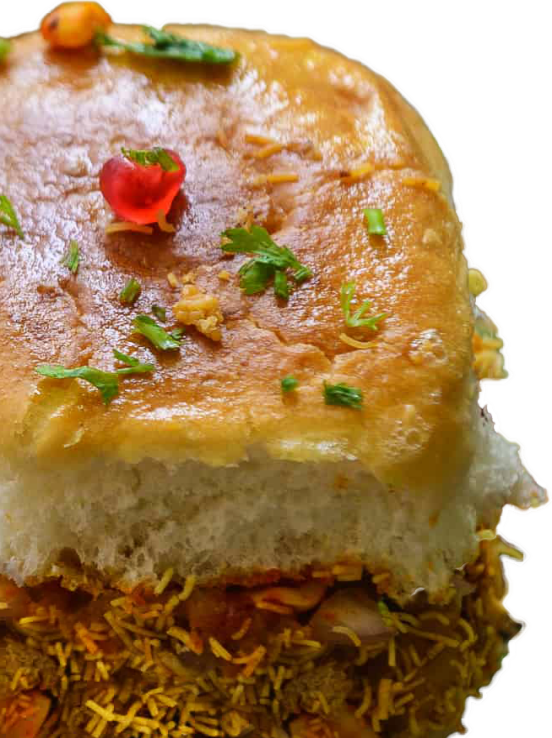 DABELI